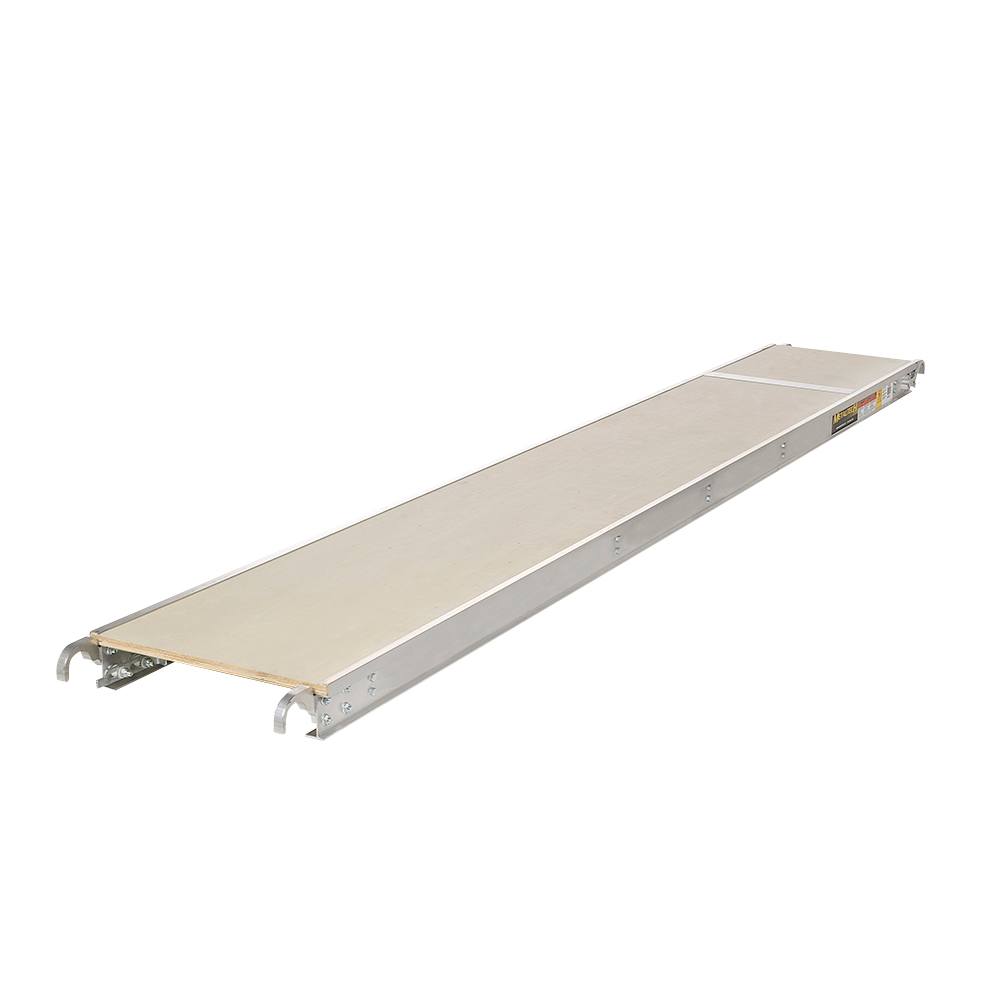 Scaffolding Platform 10 ft.