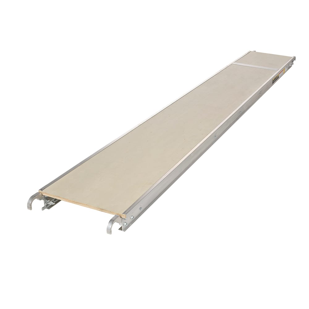 Scaffolding Platform 10 ft.