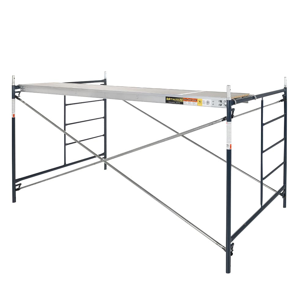 Scaffolding Platform 10 ft.