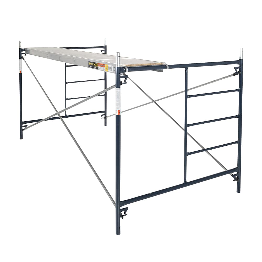 Scaffolding Platform 10 ft.