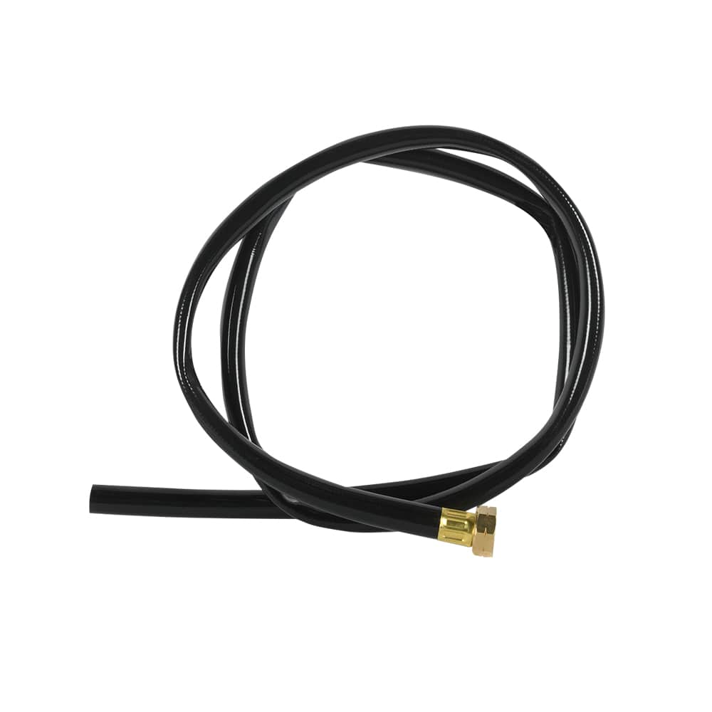 GARANT Leader Hose - 6 ft.