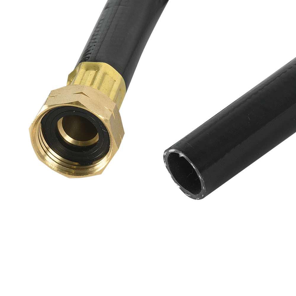 Boyau de raccord pour dévidoir 6 pi GARANT