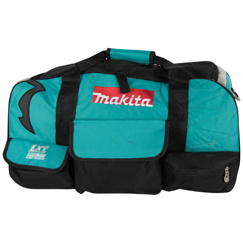 Ensemble de 4 outils sans fil 18 V lithium-ion MAKITA