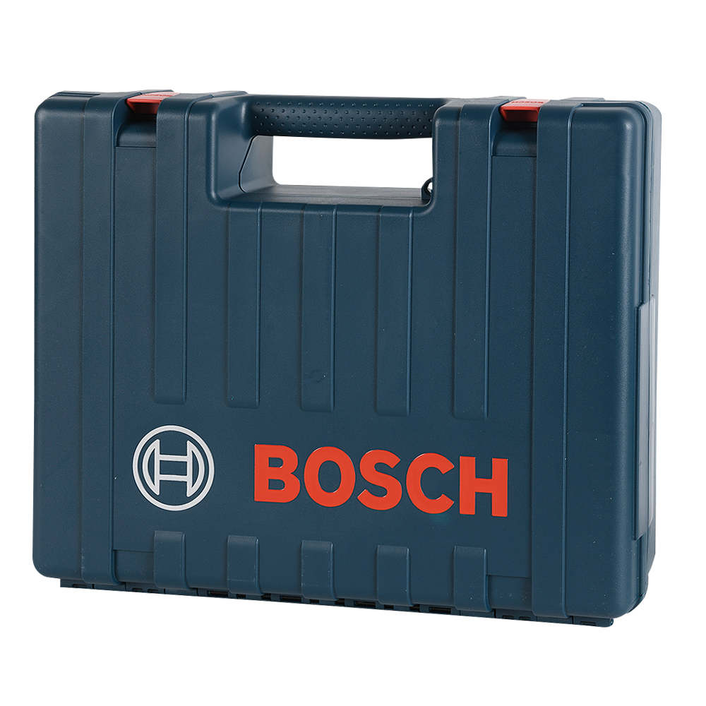 Marteau-perforateur SDS-Plus 1 po BOSCH