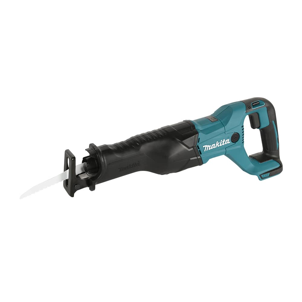 Scie alternative sans fil 18 V Lithium-ion outil seul MAKITA