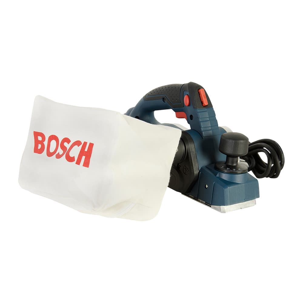 Rabot électrique 3 1/4 po BOSCH