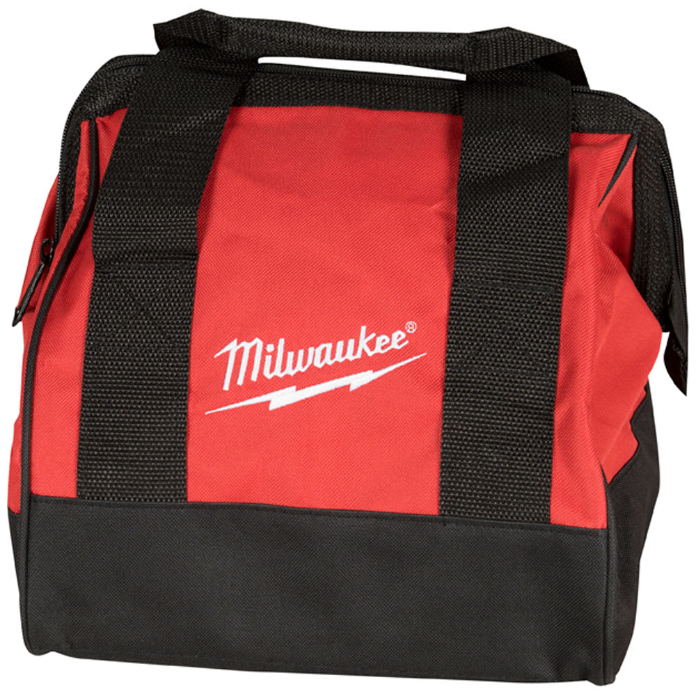 Ensemble de perceuse et tournevis à chocs 18 V lithium-ion MILWAUKEE