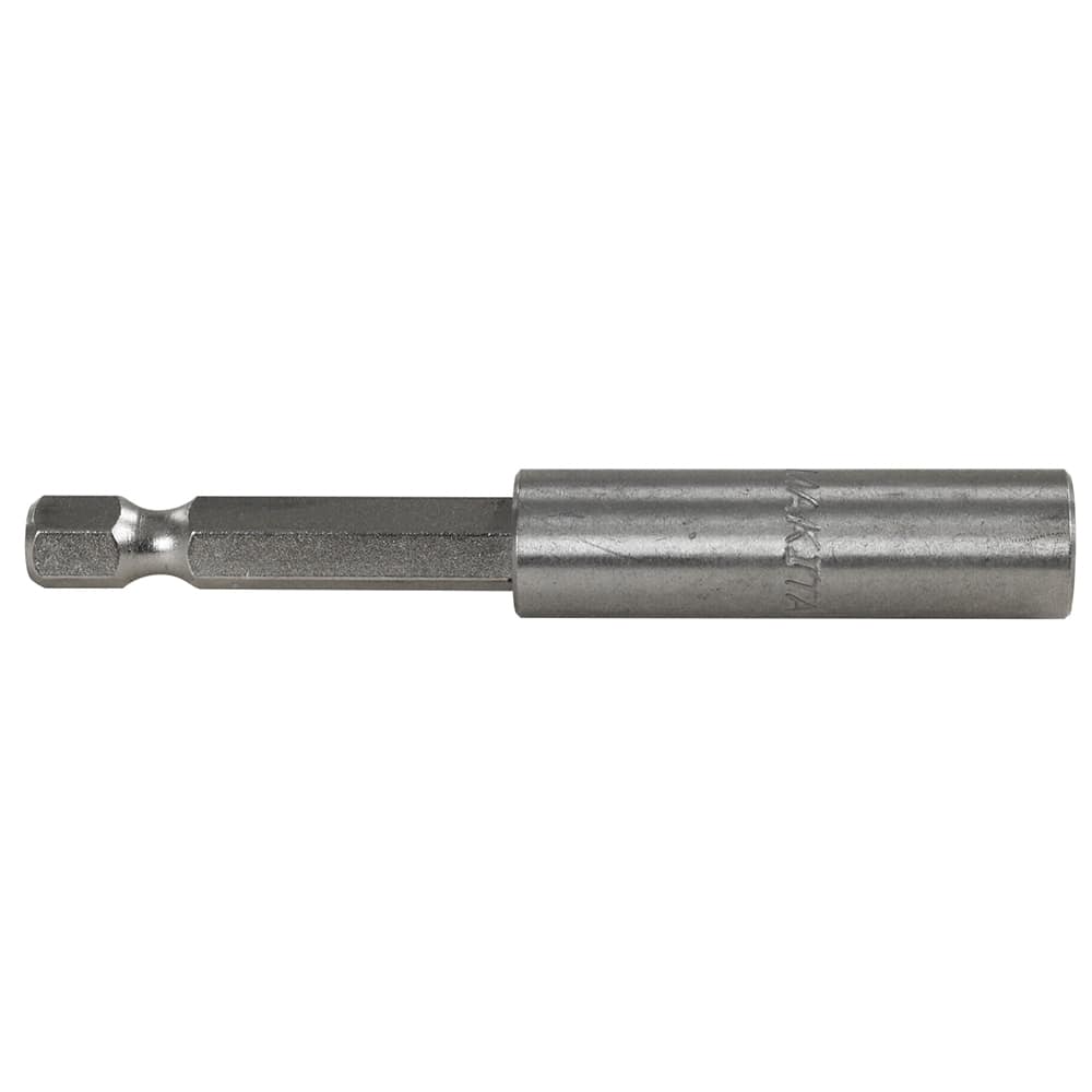 Tournevis à gypse sans fil 18 V outil seul MAKITA