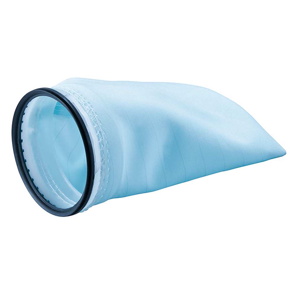 Aspirateur sans fil 18 V Makita outil seul MAKITA