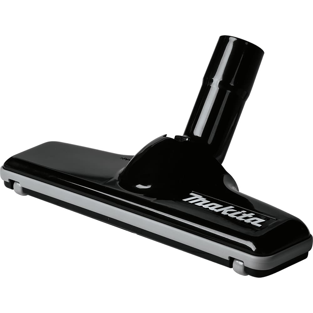 Aspirateur sans fil 18 V Makita outil seul MAKITA