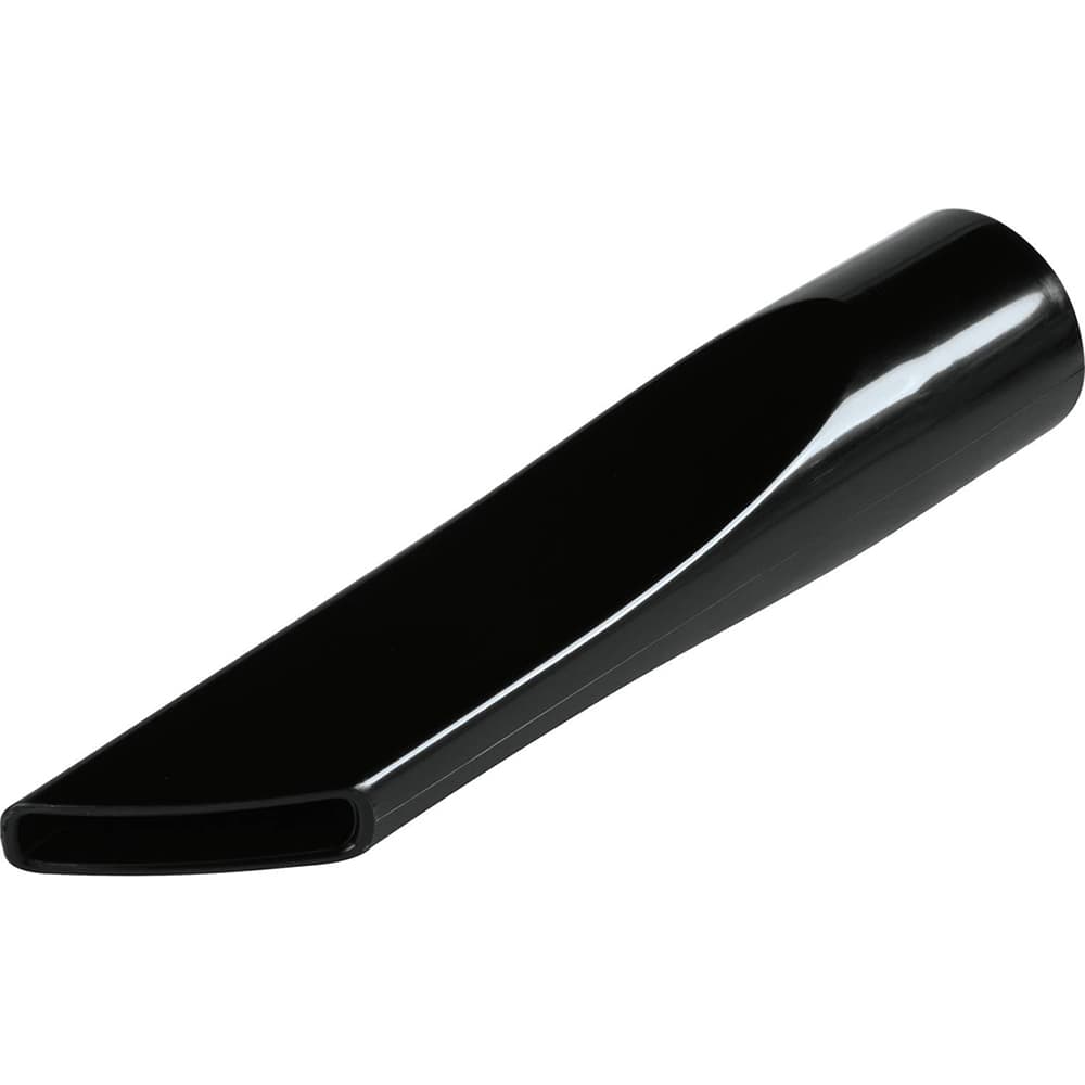 Aspirateur sans fil 18 V Makita outil seul MAKITA