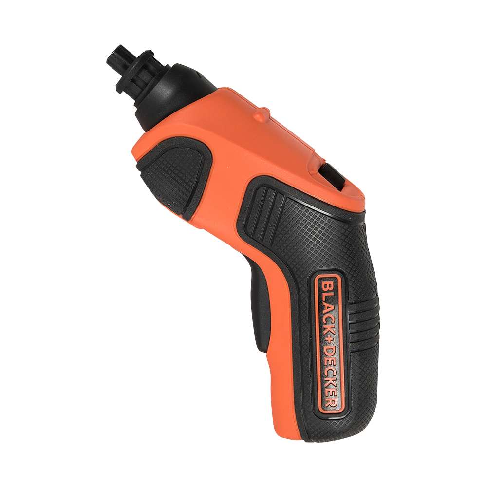 Tournevis sans fil 4 V Max Lithium