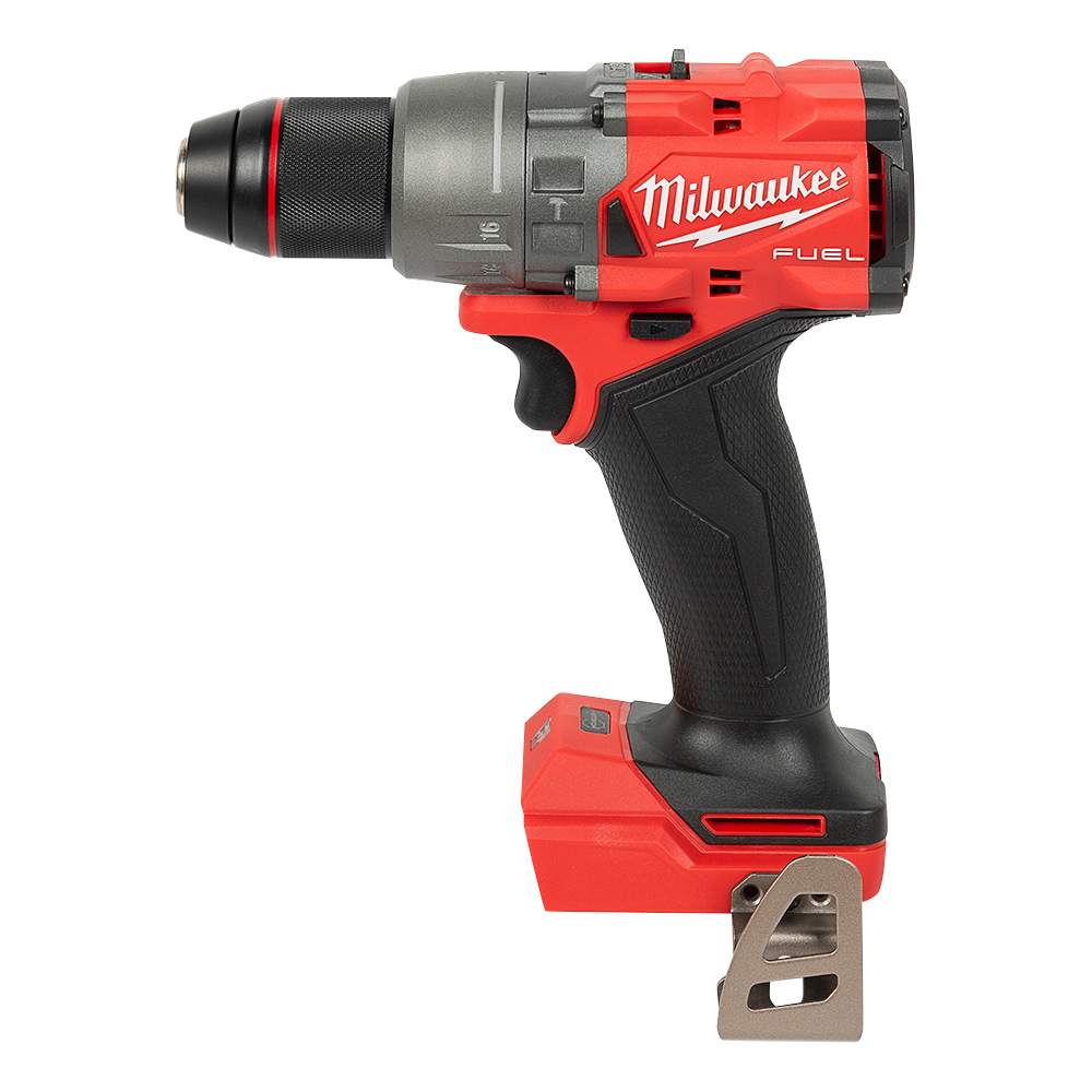 Marteau perforateur/visseuse 1/2 po sans fil outil seul MILWAUKEE