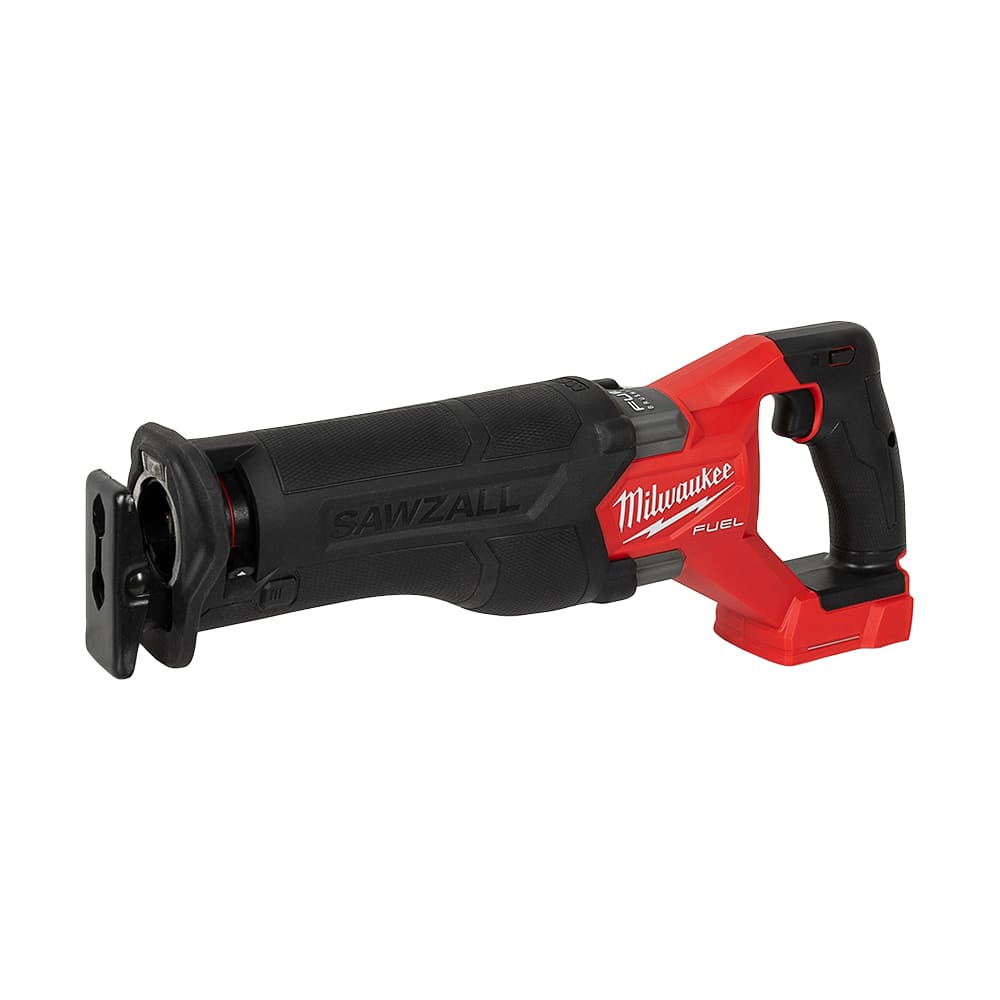 Scie alternative 18 V outil seul MILWAUKEE