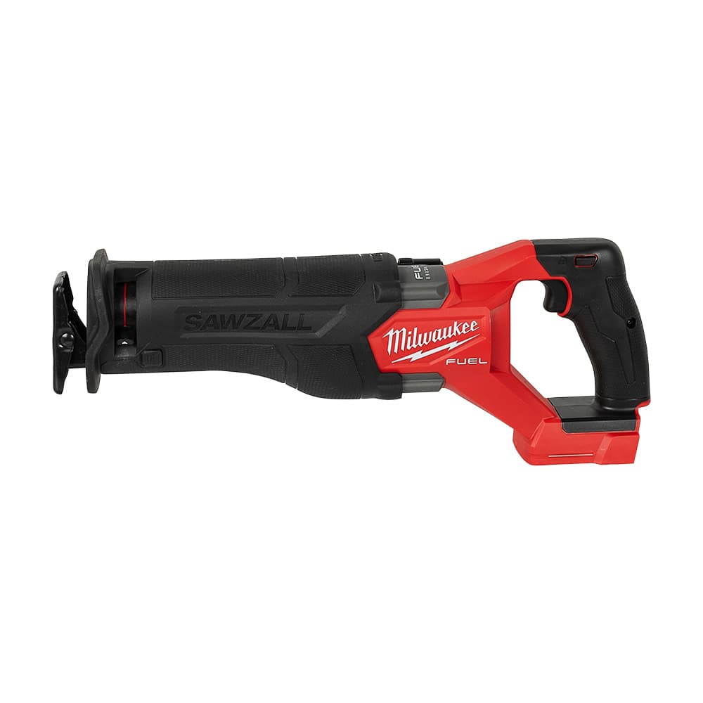 Scie alternative 18 V outil seul MILWAUKEE