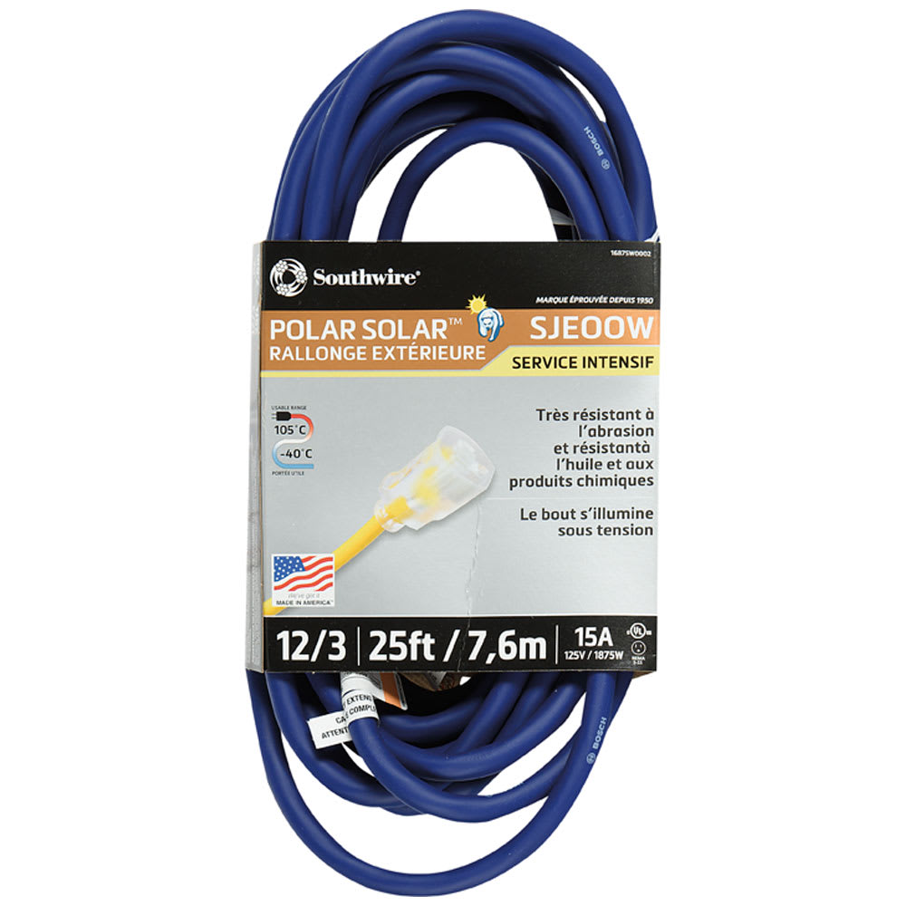 Perceuse/mélangeur électrique 5/8&nbsp;po BOSCH