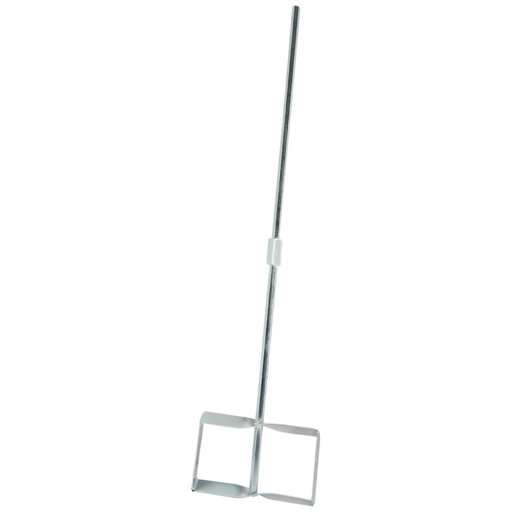 Perceuse/mélangeur électrique 5/8&nbsp;po BOSCH