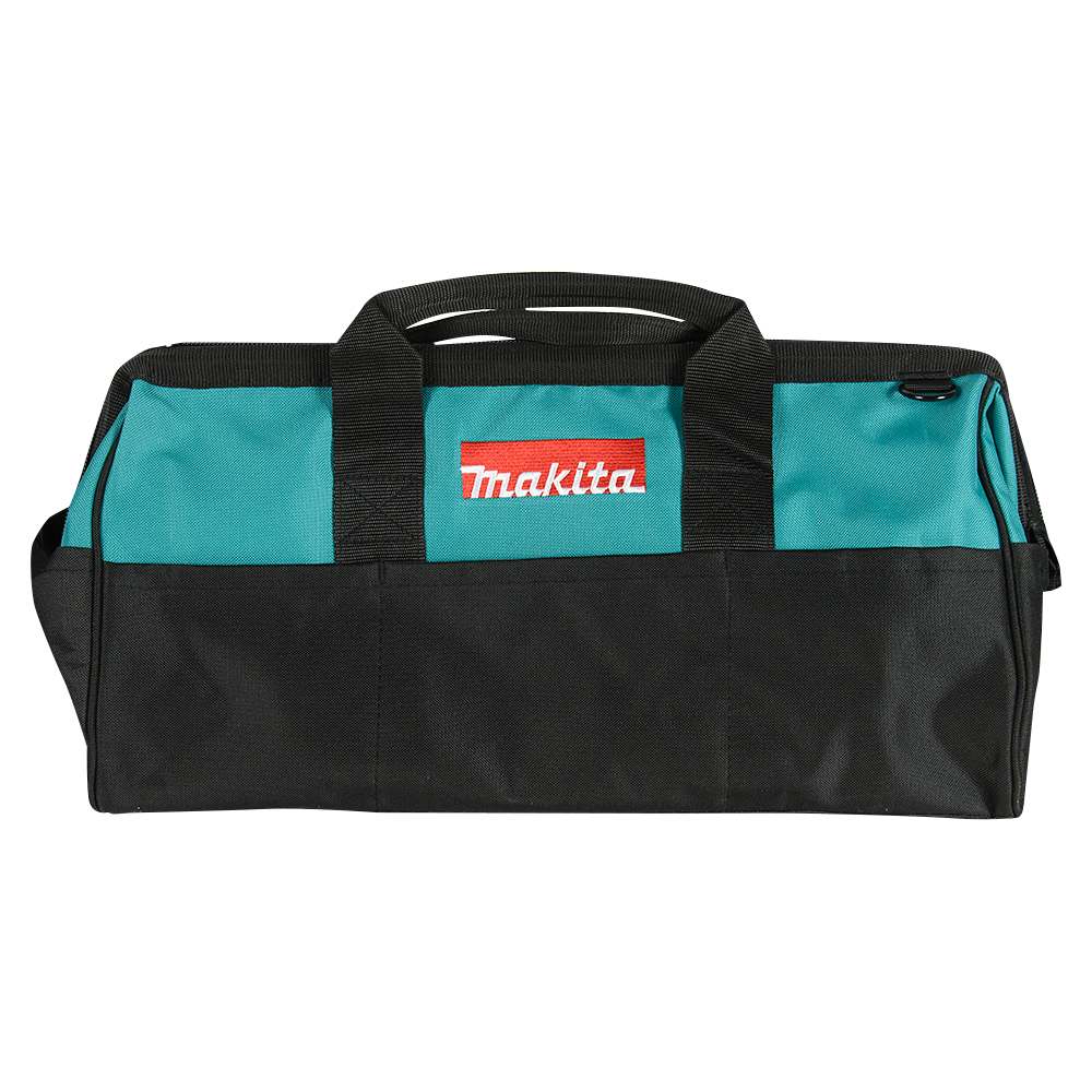 MAKITA 18 V Brushless Hammer Drill Driver & Impact Driver Set