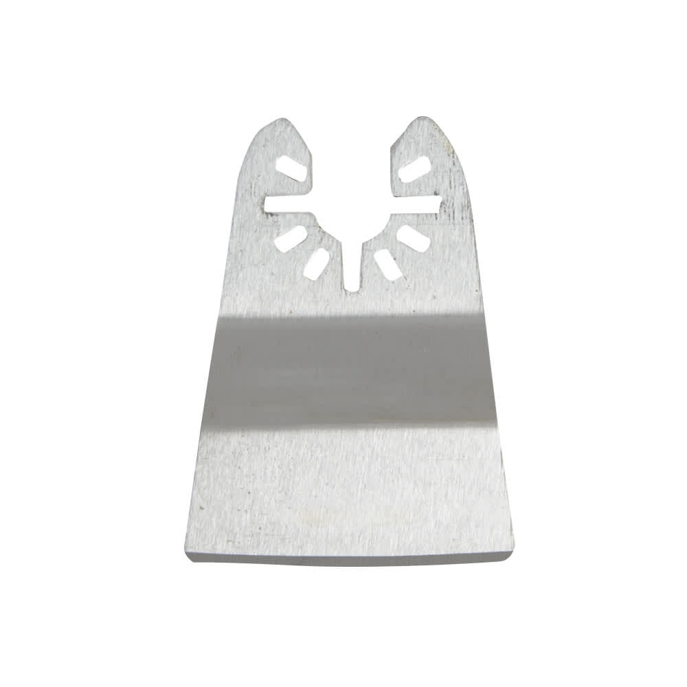 Lame de grattoir pour outil oscillant DEWALT