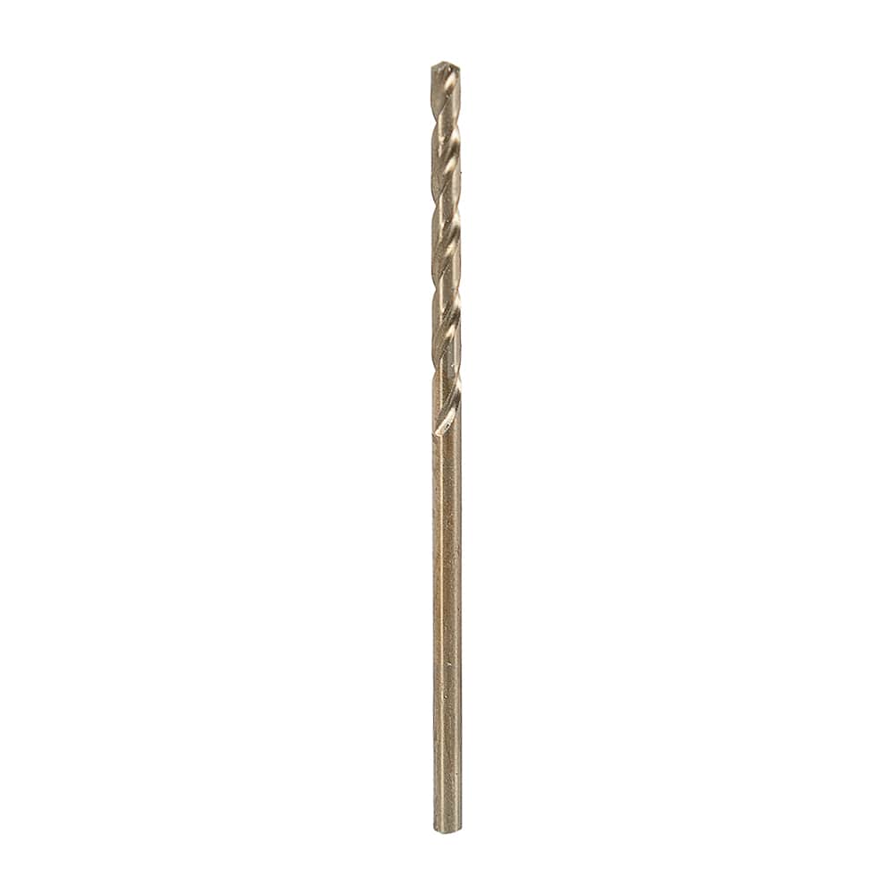 Mèche au cobalt pour métaux 5/64&nbsp;po DEWALT