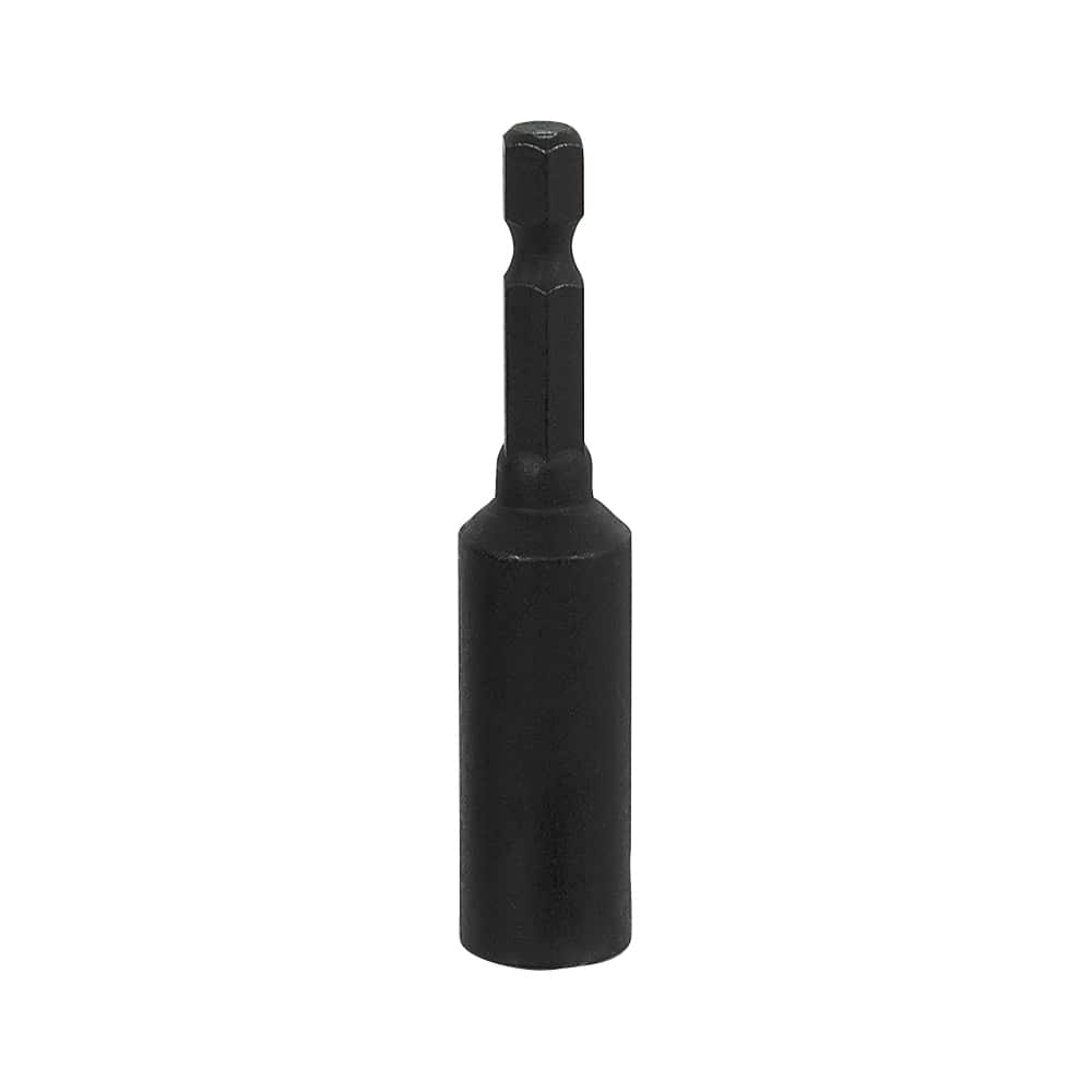 Douille pour œillets à plafond suspendu