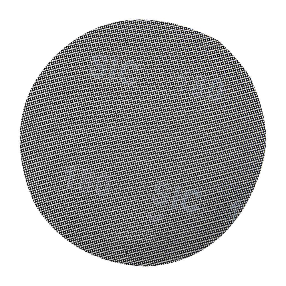 Disque moustiquaire Finitec grain 180