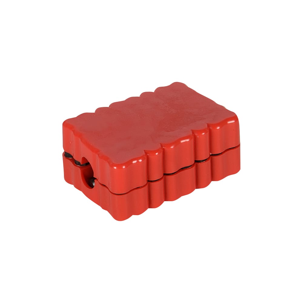 Ensemble de 33 embouts de sécurité 1 po WULKEN