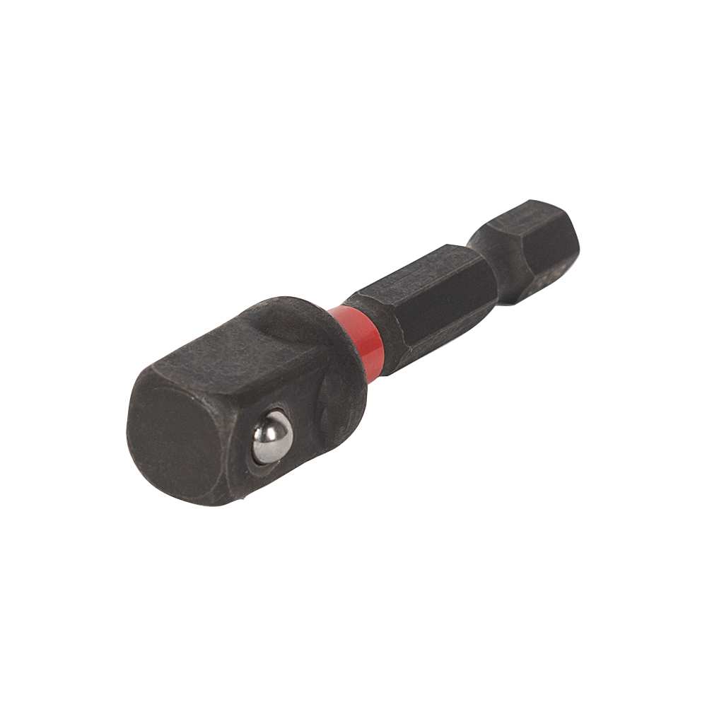 Adaptateur de douilles pour perceuse 3/8 po WULKEN