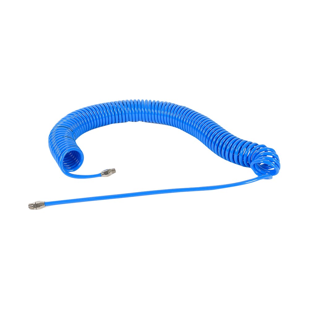 Maxair Compressed Air Hose 1/4 in. x 50 ft.