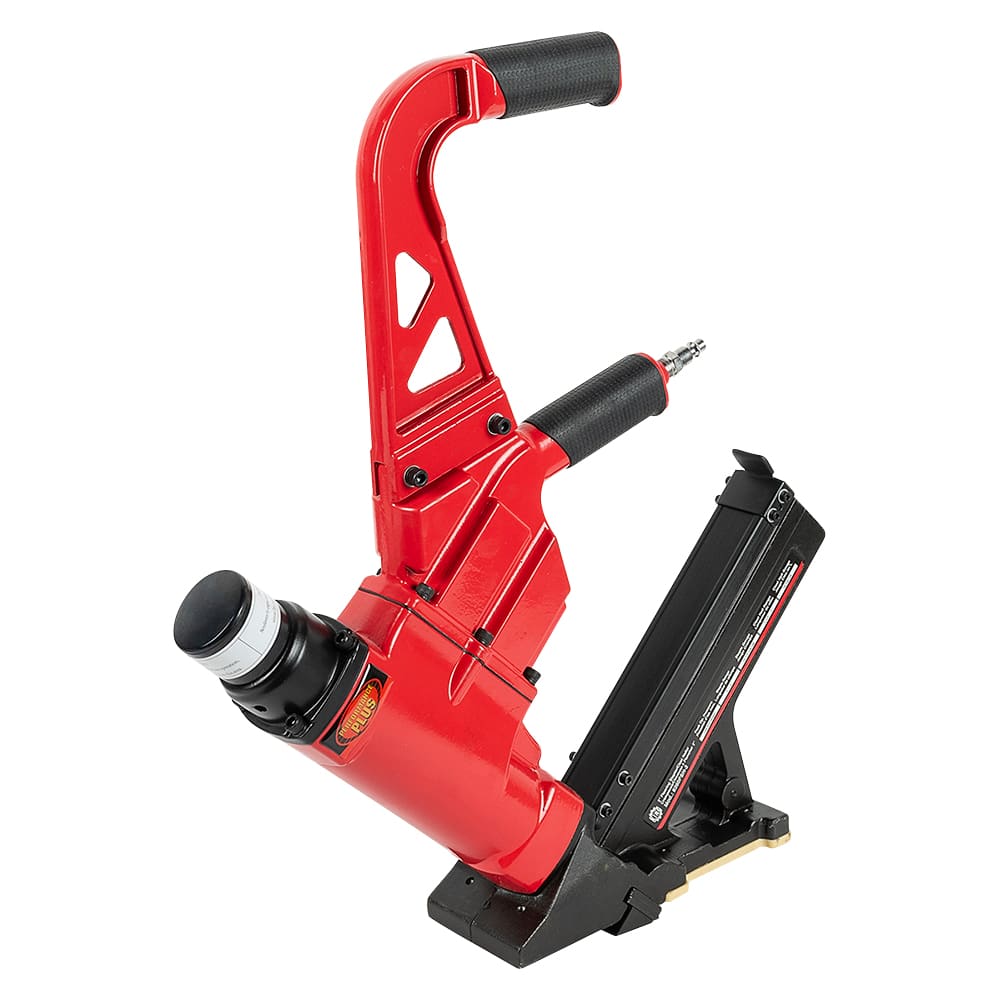 Flooring Stapler/Cleat Nailer