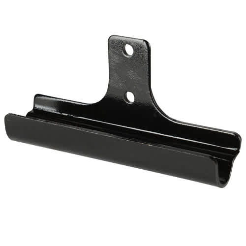 Dévidoir avec tuyau à air comprimé 1/4 po x 100 pi