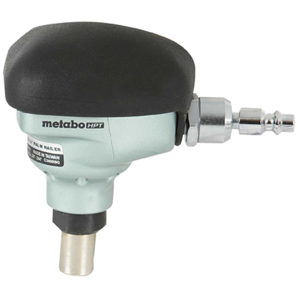 METABO HPT Palm Nailer