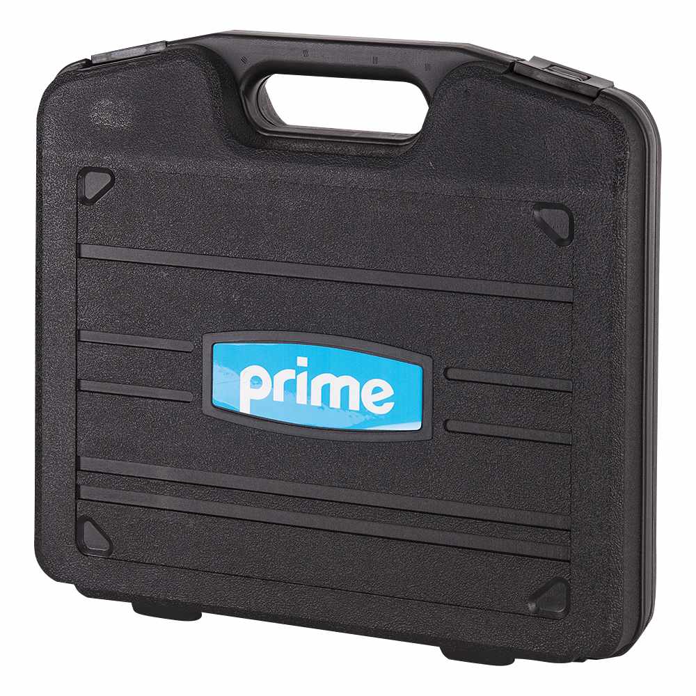 Agrafeuse vinyle 18g 1 po prime