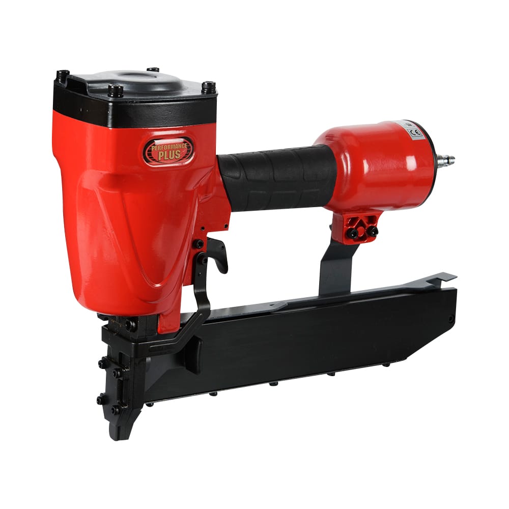 Cal 16 Finishing Stapler