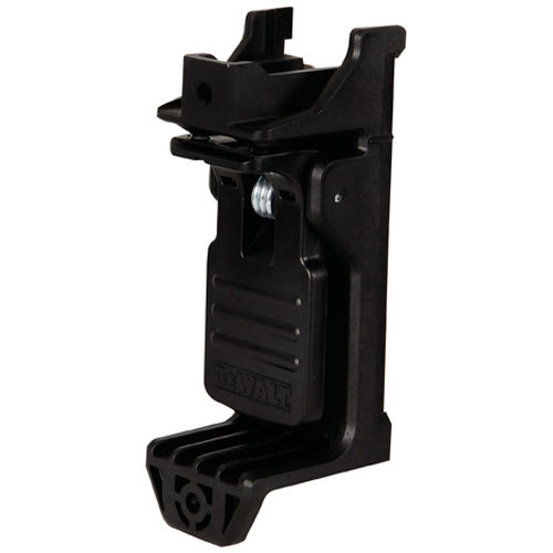 Niveau laser autonivelant DEWALT