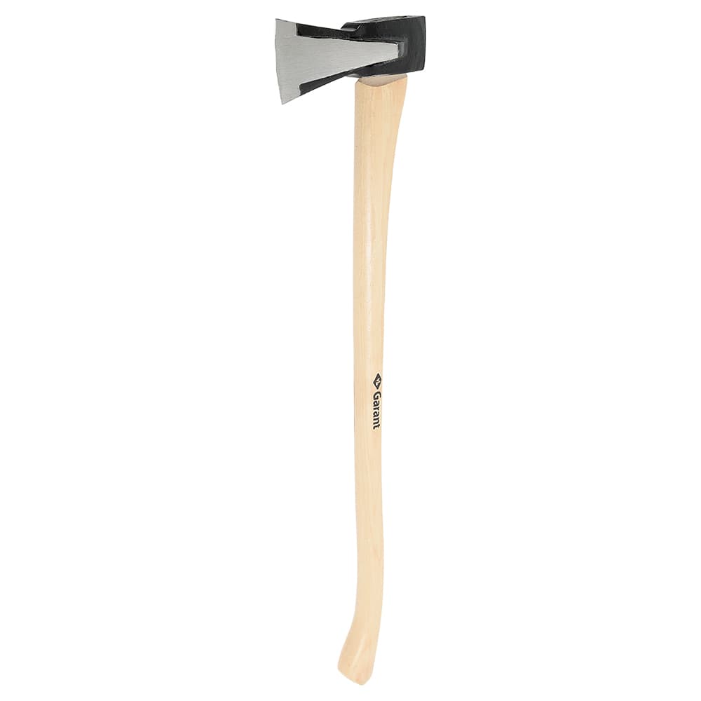 Hache à fendre Grizzly 4 lb GARANT