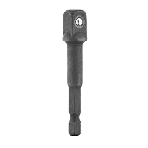 DEWALT Impact Ready Socket Adaptor 1/2 in.