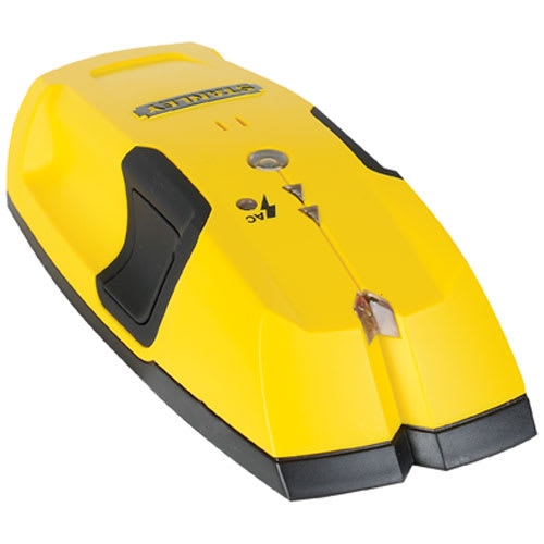 Détecteur de montants S100