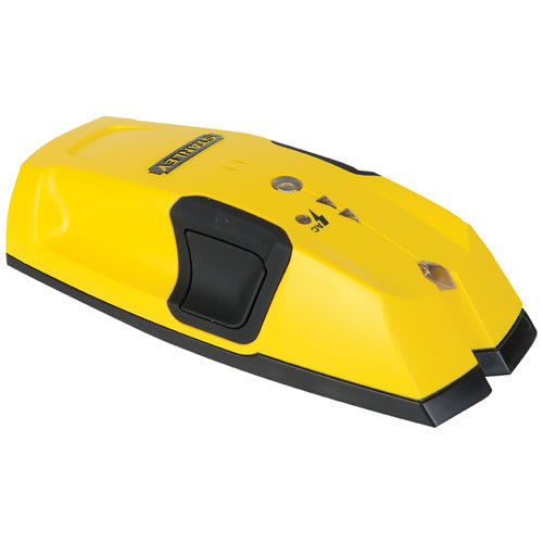 Détecteur de montants S100