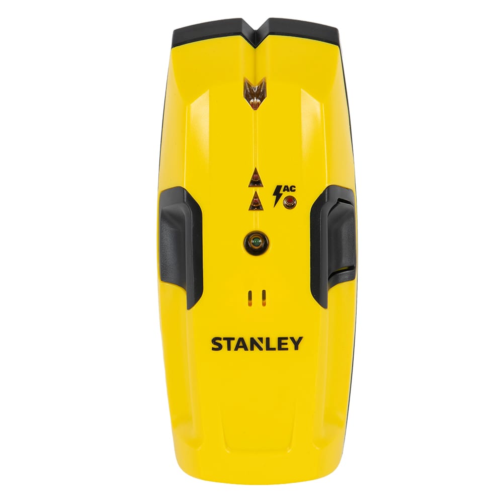 Stud Sensor S100
