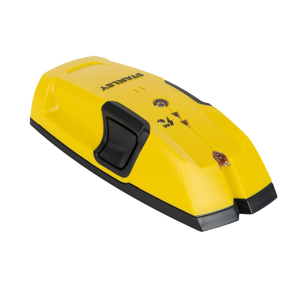 Stud Sensor S100