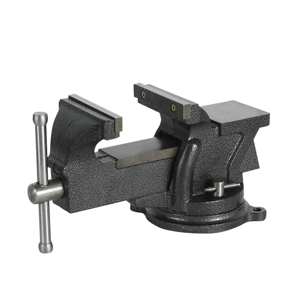 Étau d'établi 4 po