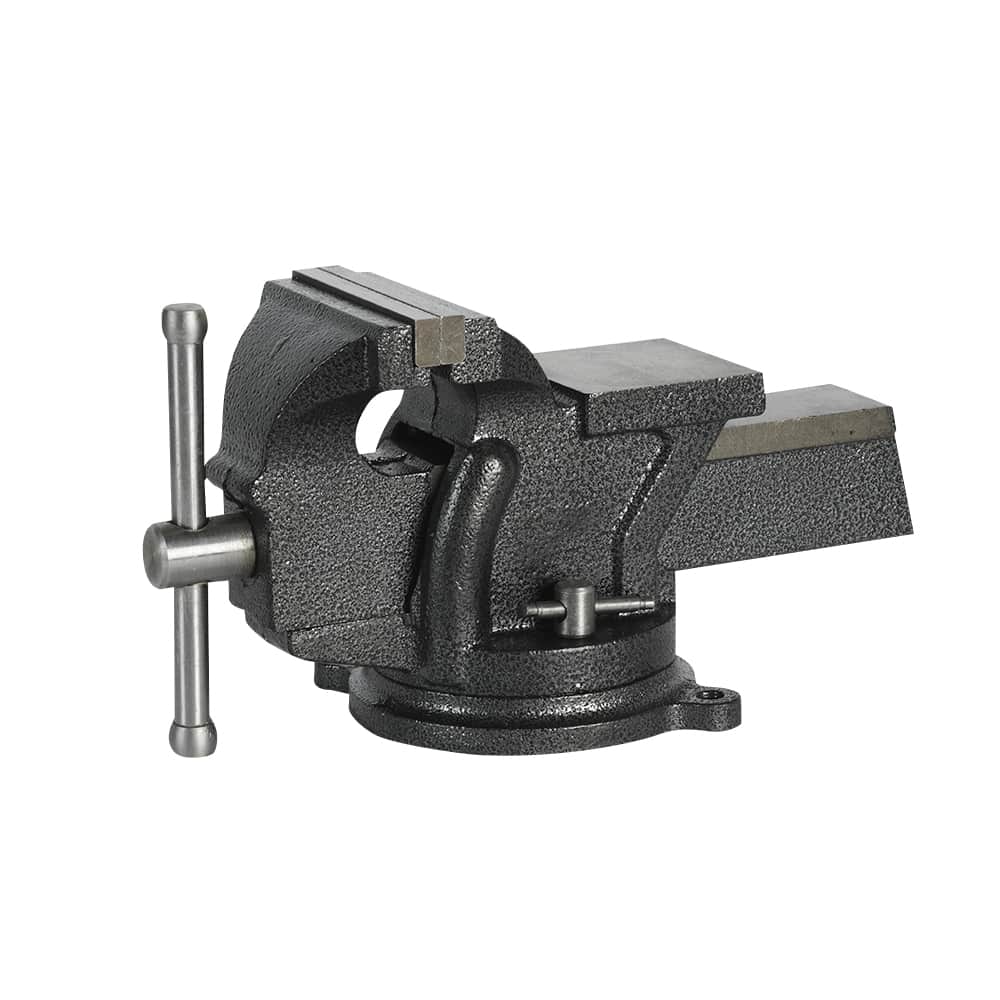 Étau d'établi 4 po