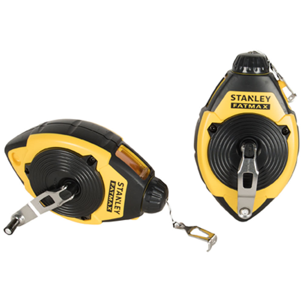 Cordeaux à craie Fatmax Pqt/2