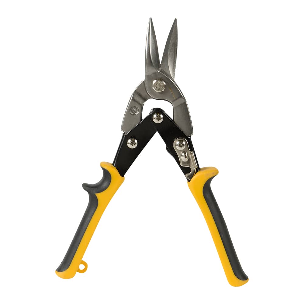 WULKEN Left/Right Aviation Snips