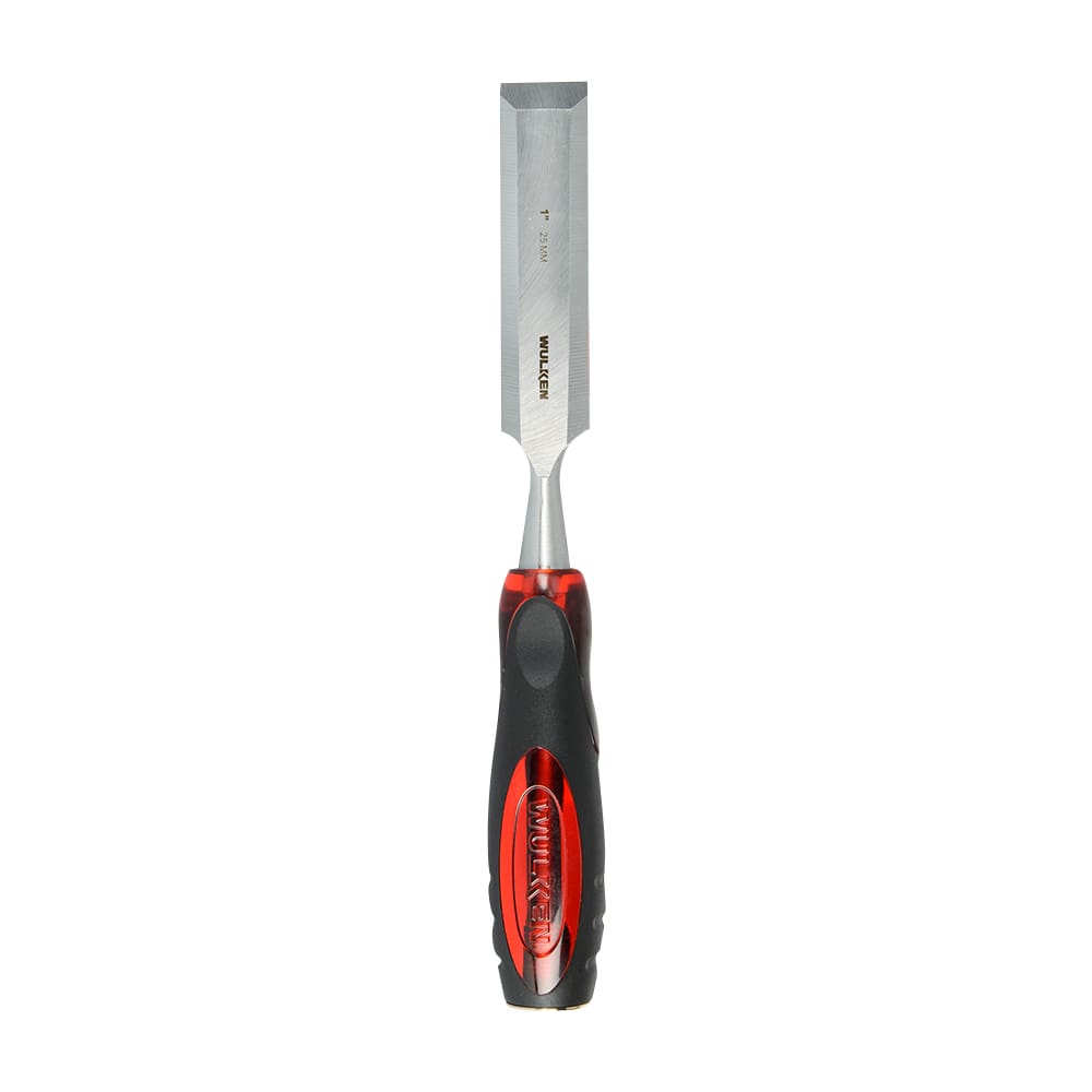 WULKEN Wood Chisel 1 in.