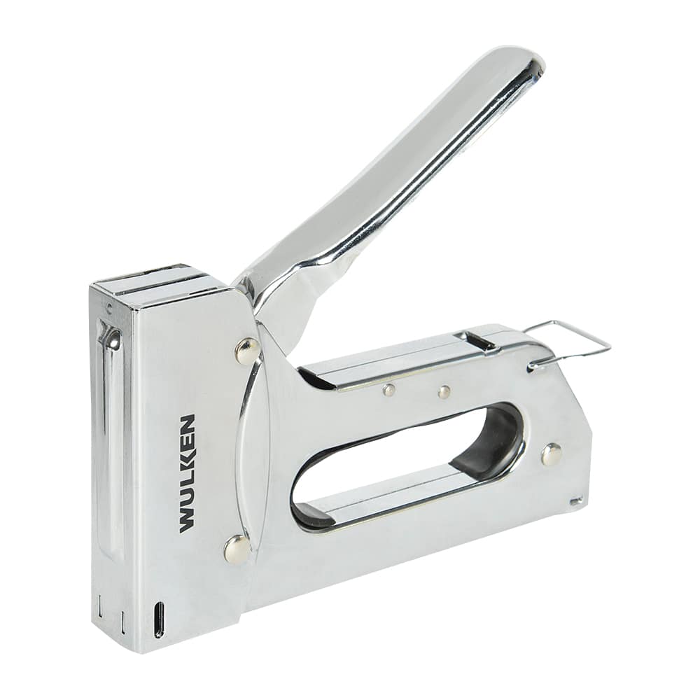 Agrafeuse T50 WULKEN