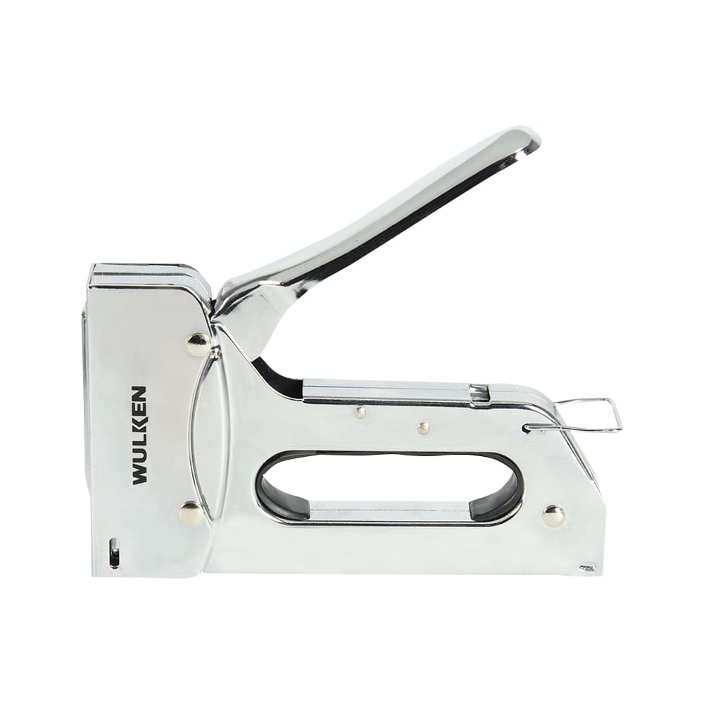 Agrafeuse T50 WULKEN