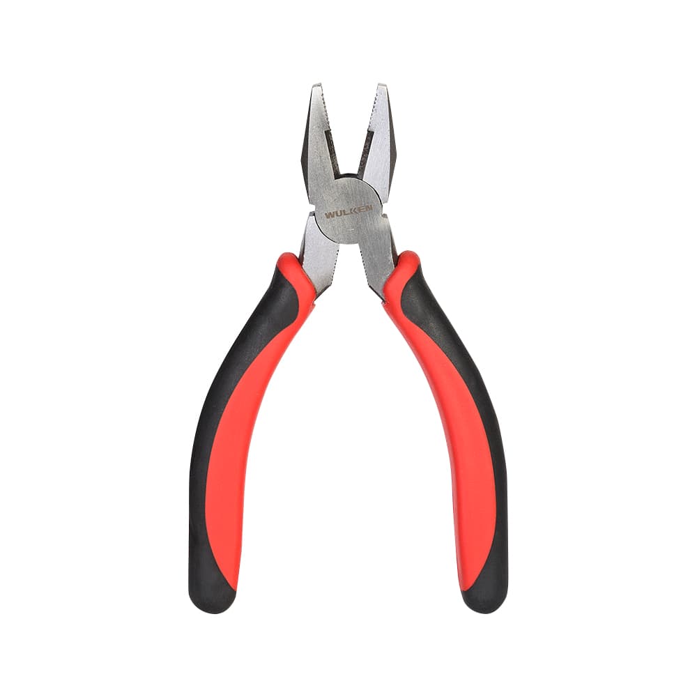 Pince universelle 6 po WULKEN