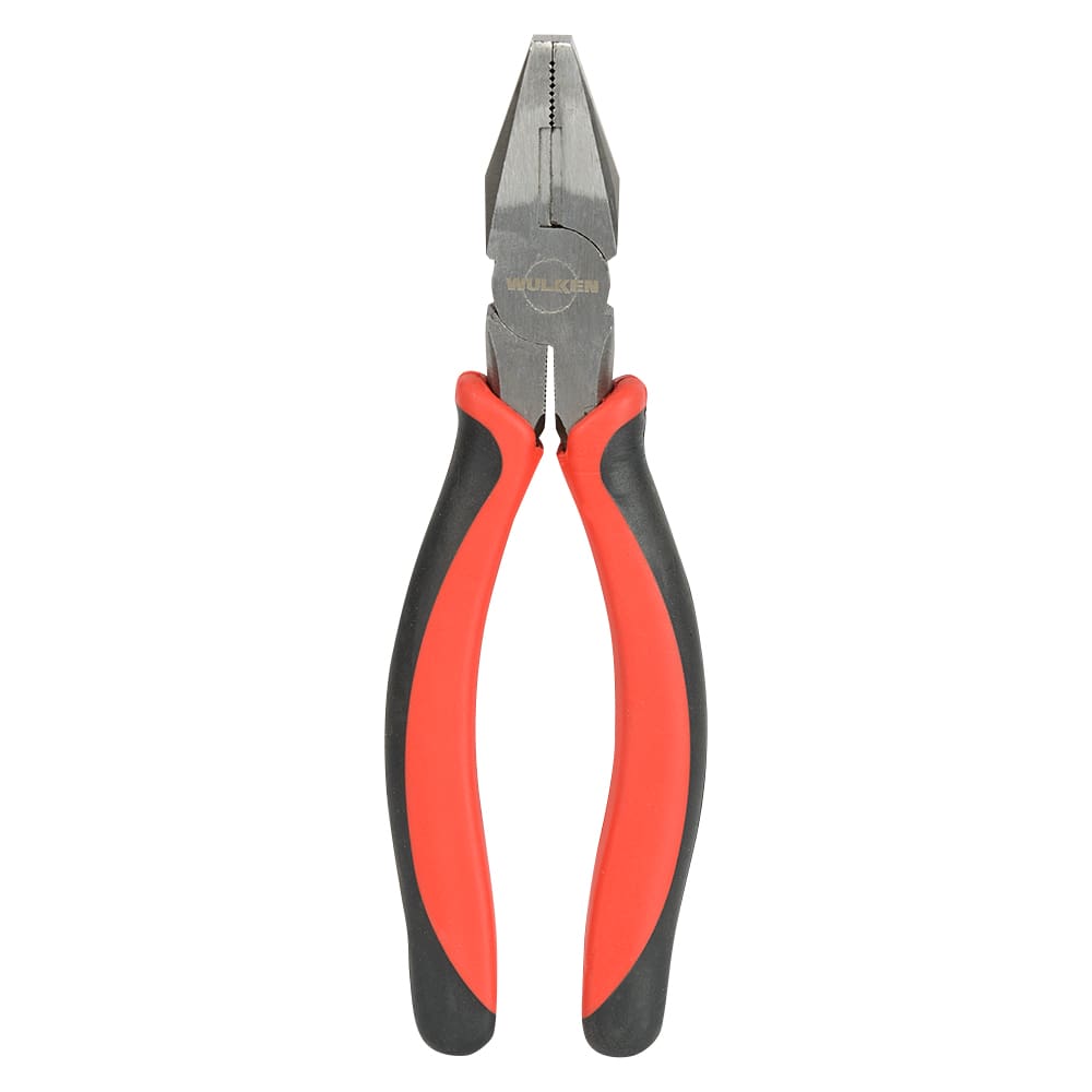 WULKEN Universal Pliers 8 in.